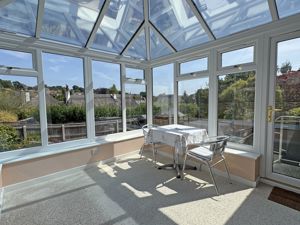 Photo 8- click for photo gallery